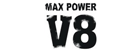 MAX-POWER